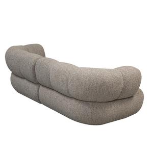 2.5-seater sofa Pole To Pole New York image-3