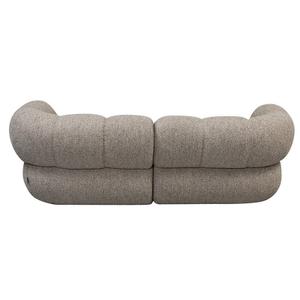 2.5-seater sofa Pole To Pole New York image-4