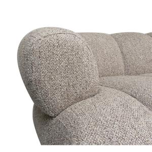 2.5-seater sofa Pole To Pole New York image-5