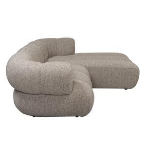 2.5-seater right corner sofa Pole To Pole New York image-2