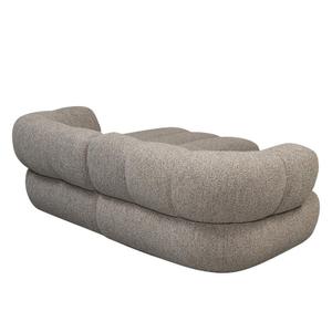 2.5-seater right corner sofa Pole To Pole New York image-3