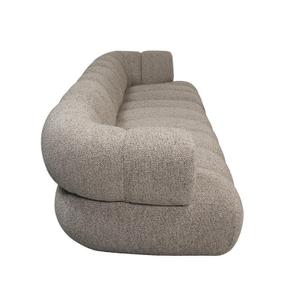 4 seater sofa Pole To Pole New York image-4