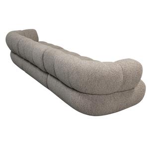 4 seater sofa Pole To Pole New York image-3