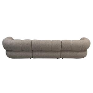 4 seater sofa Pole To Pole New York image-2