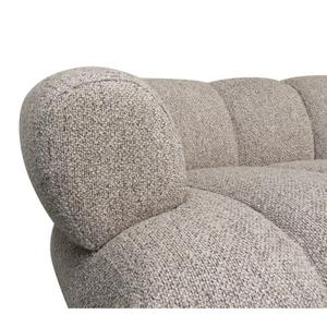 4 seater sofa Pole To Pole New York image-5