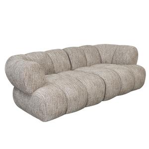 2.5-seater sofa Pole To Pole New York