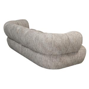 2.5-seater sofa Pole To Pole New York image-2