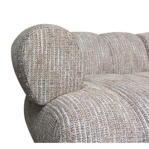 2.5-seater sofa Pole To Pole New York image-4