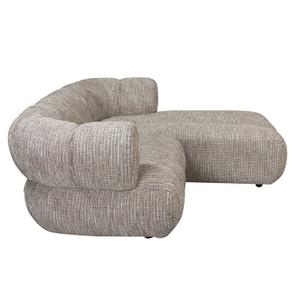 2.5-seater right corner sofa Pole To Pole New York image-4