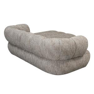 2.5-seater right corner sofa Pole To Pole New York image-3