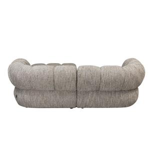 2.5-seater right corner sofa Pole To Pole New York image-2