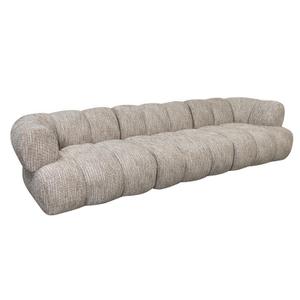 4 seater sofa Pole To Pole New York