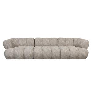 4 seater sofa Pole To Pole New York image-0