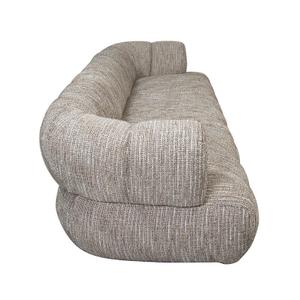 4 seater sofa Pole To Pole New York image-4