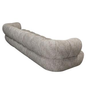 4 seater sofa Pole To Pole New York image-3