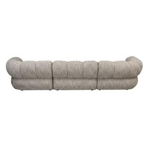 4 seater sofa Pole To Pole New York image-2