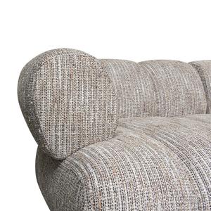 4 seater sofa Pole To Pole New York image-5