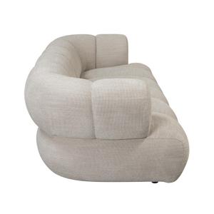 2.5-seater sofa Pole To Pole New York image-2