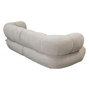 2.5-seater sofa Pole To Pole New York image-3