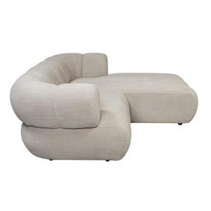 2.5-seater right corner sofa Pole To Pole New York image-3