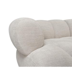 2.5-seater right corner sofa Pole To Pole New York image-4