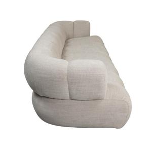 4 seater sofa Pole To Pole New York image-4