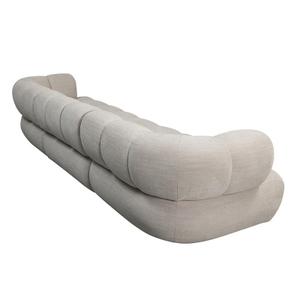 4 seater sofa Pole To Pole New York image-3