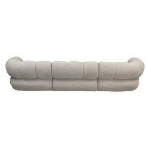 4 seater sofa Pole To Pole New York image-2