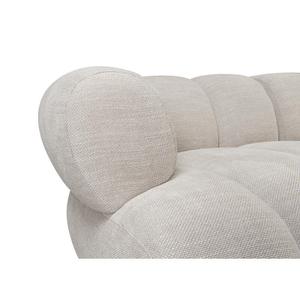 Right corner sofa for 4 people Pole To Pole New York image-5