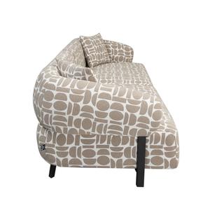 Sofa Pole To Pole Kathmandu 3 image-4