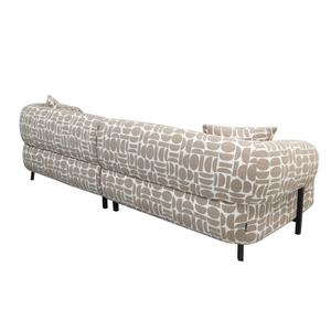 Sofa Pole To Pole Kathmandu 3 image-3