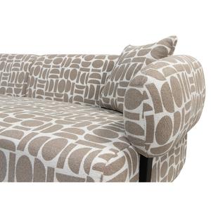 Sofa Pole To Pole Kathmandu 3 image-5