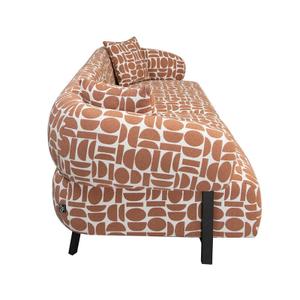 Sofa Pole To Pole Kathmandu 3 image-3