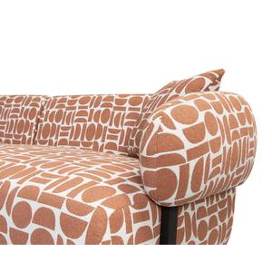 Sofa Pole To Pole Kathmandu 3 image-4