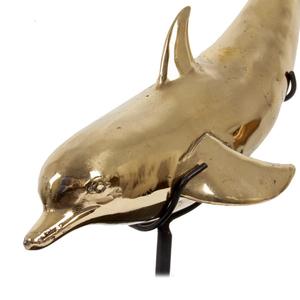 Statuette Pole To Pole Dolphin image-6