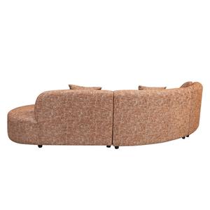 Canapé 4 places Pole To Pole Marbella image-3