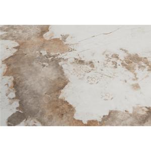 Spisebord Pole To Pole Ellipse image-3