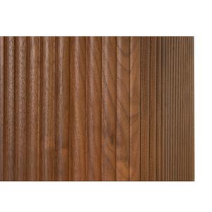 Spisebord Pole To Pole Urban Chique image-4