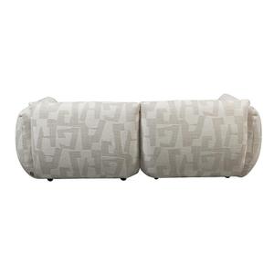 Canapé 2,5 places Pole To Pole Amsterdam image-2