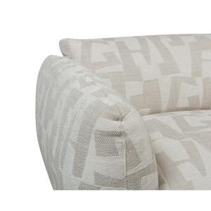 Canapé 2,5 places Pole To Pole Amsterdam image-5