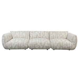 Canapé 4 places Pole To Pole Amsterdam image-1