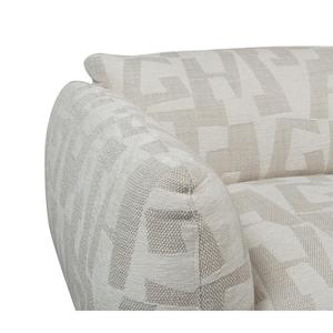 Canapé 4 places Pole To Pole Amsterdam image-4