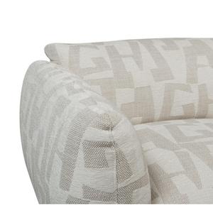 Canapé 5 places Pole To Pole Amsterdam image-4