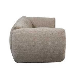 Canapé 2,5 places Pole To Pole Amsterdam image-3