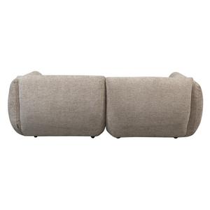 Canapé 2,5 places Pole To Pole Amsterdam image-1