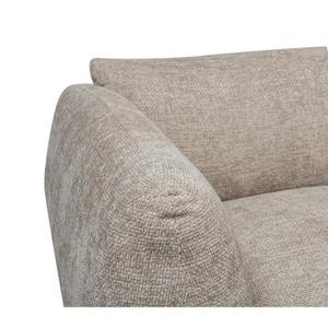 Canapé 2,5 places Pole To Pole Amsterdam image-4