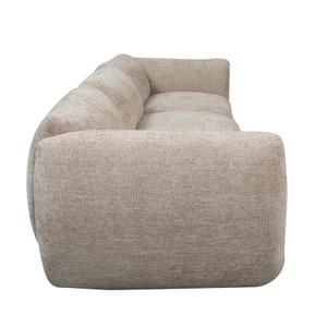 Canapé 4 places Pole To Pole Amsterdam image-1