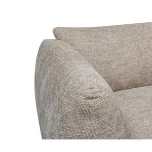 Canapé 4 places Pole To Pole Amsterdam image-2