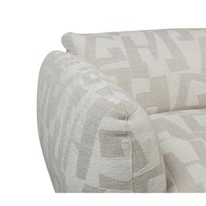 6-seater sofa Pole To Pole Amsterdam image-5