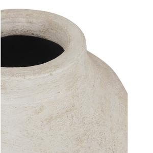 Vase Pole To Pole Anyar image-1